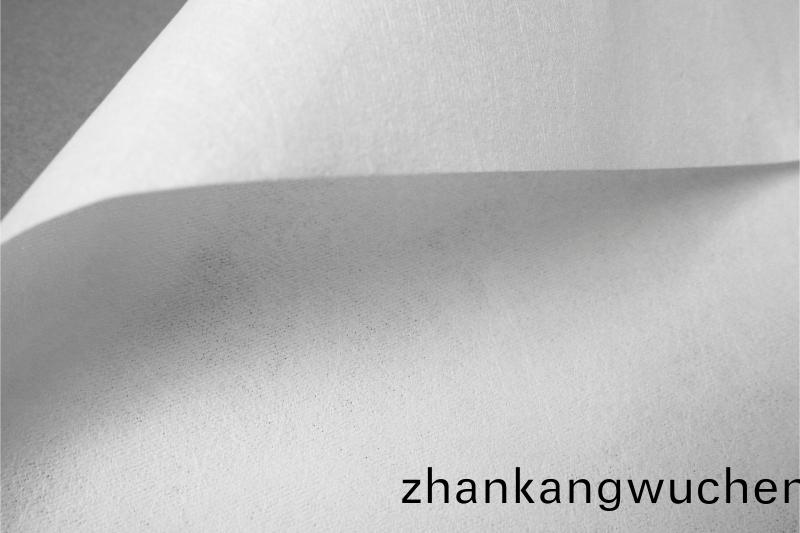 0609(001)係(xi)列(lie)無塵(chen)紙(zhi)細節(jie)圖(tu)