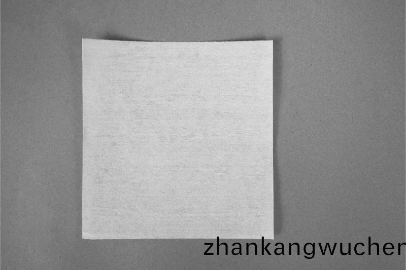 0609(001)係(xi)列(lie)無(wu)塵(chen)紙