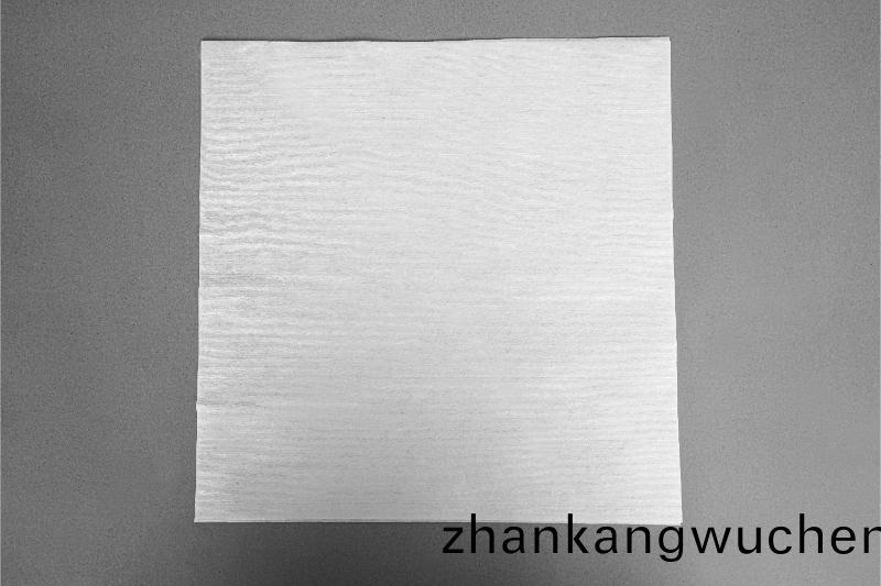 0609(002)係(xi)列(lie)無塵紙