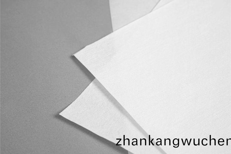 0609(002)係(xi)列(lie)無(wu)塵(chen)紙(zhi)封(feng)邊(bian)細節(jie)