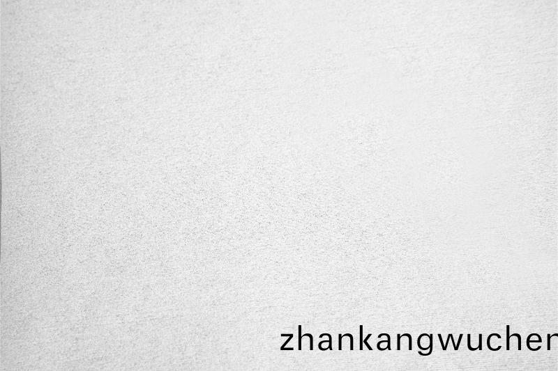 0609(002)係(xi)列無(wu)塵(chen)紙(zhi)放(fang)大(da)細(xi)節(jie)