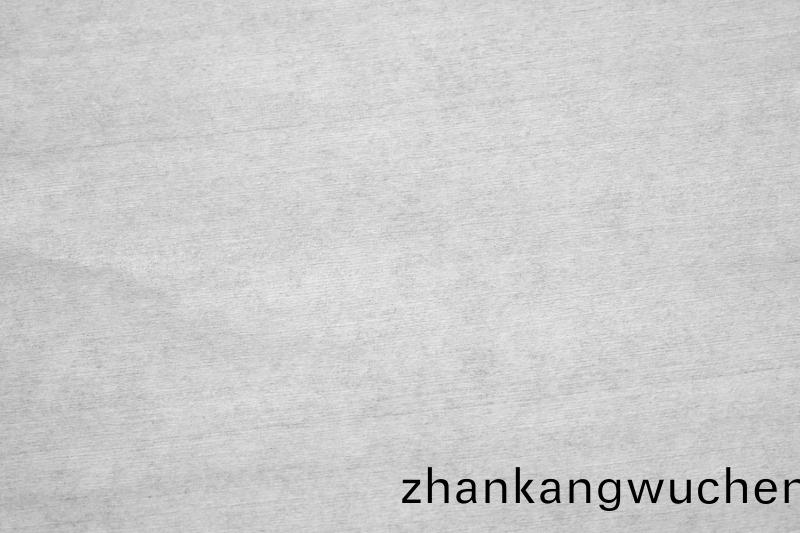 0606(003)無(wu)塵紙(zhi)細節