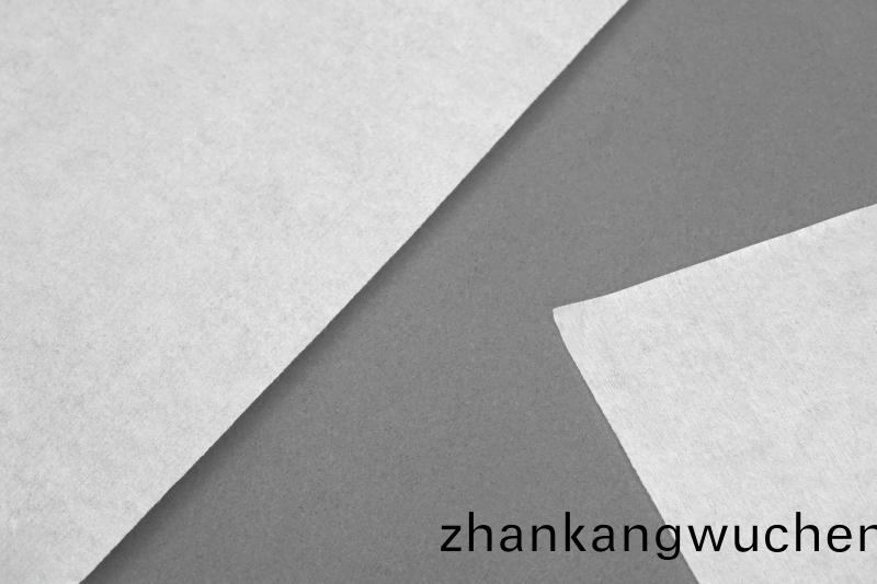 0606(003)無(wu)塵(chen)紙細節(jie)