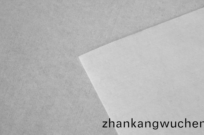 0606(003)無(wu)塵(chen)紙(zhi)細(xi)節(jie)