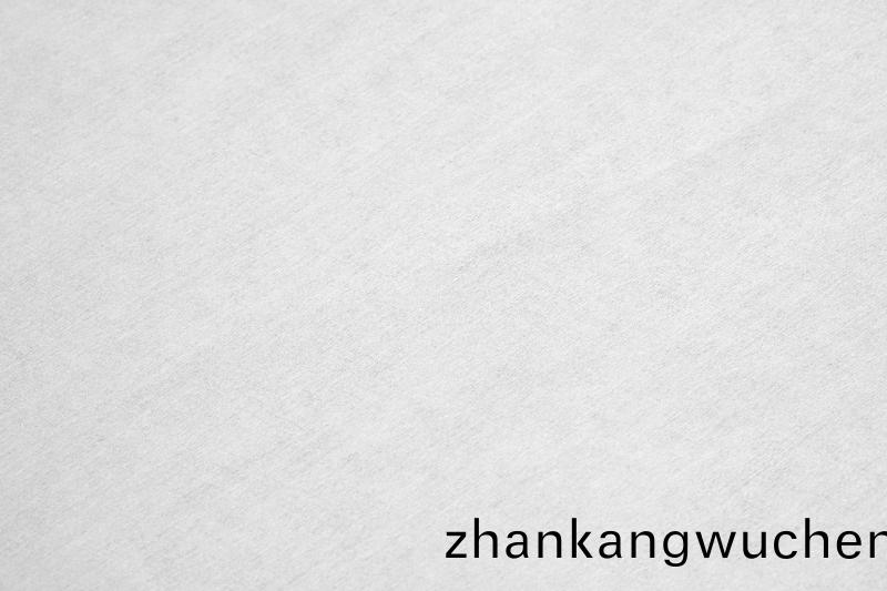 0612(004)係(xi)列(lie)無塵(chen)紙(zhi)細(xi)節圖(tu)