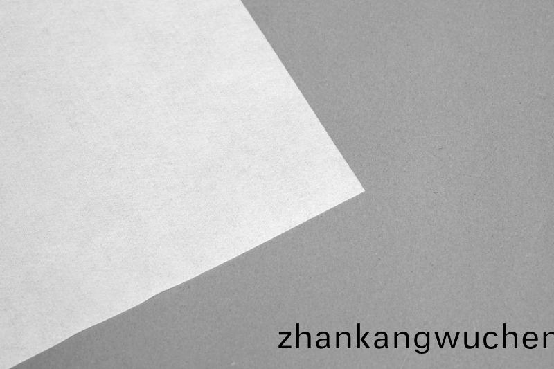 0612(004)係列(lie)無塵(chen)紙細(xi)節(jie)圖(tu)