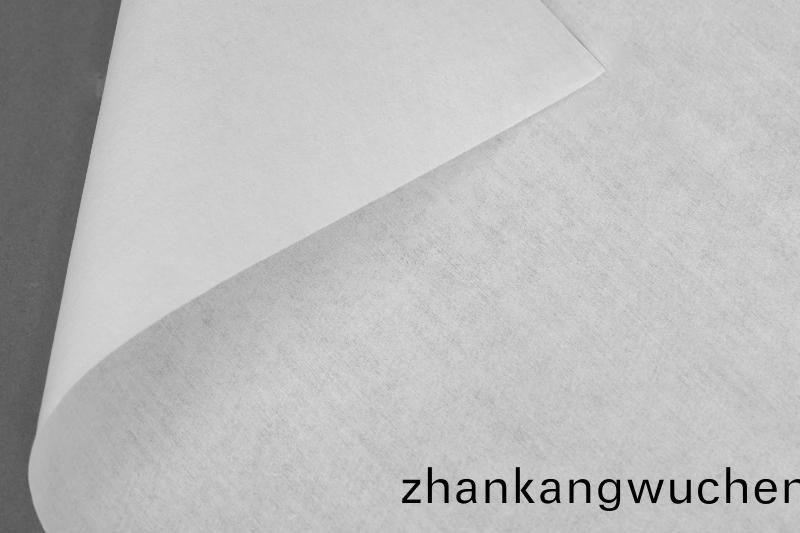 0612(004)係(xi)列無(wu)塵紙細節圖