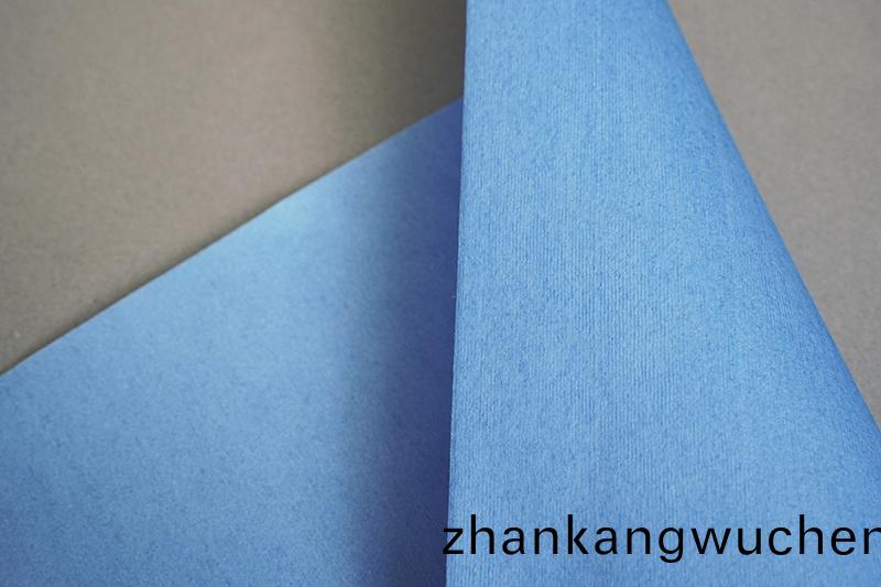 05(001)係(xi)列(lie)無(wu)塵紙