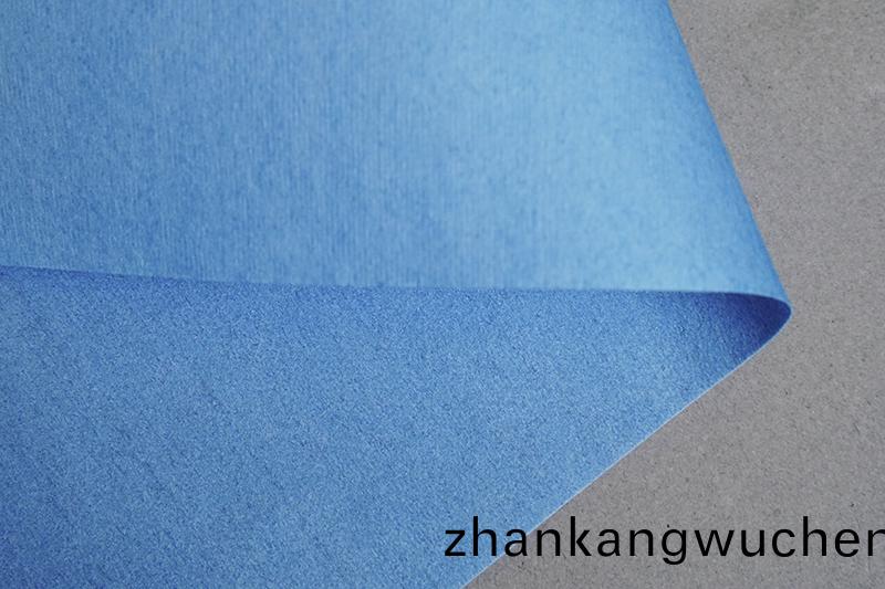 05(001)係列無(wu)塵(chen)紙