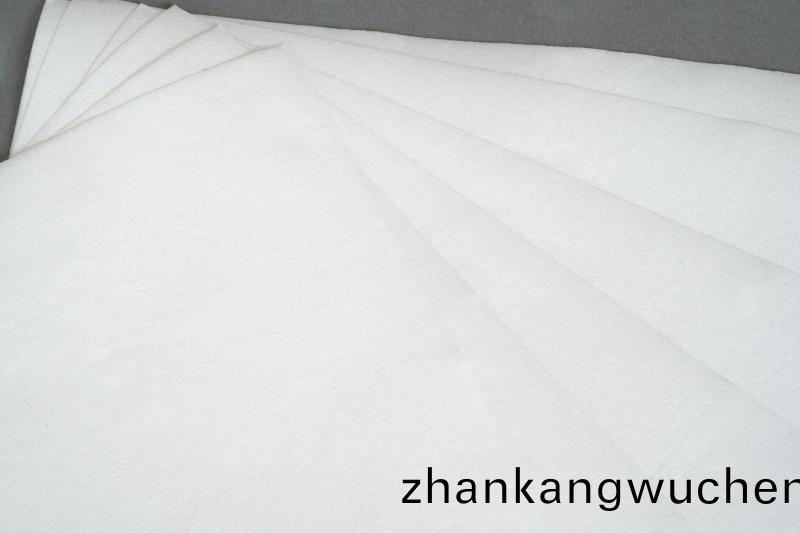 0609(005)係列無塵紙