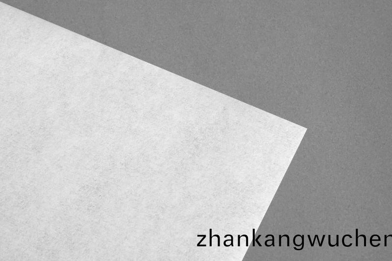 0609(005)係(xi)列無(wu)塵紙