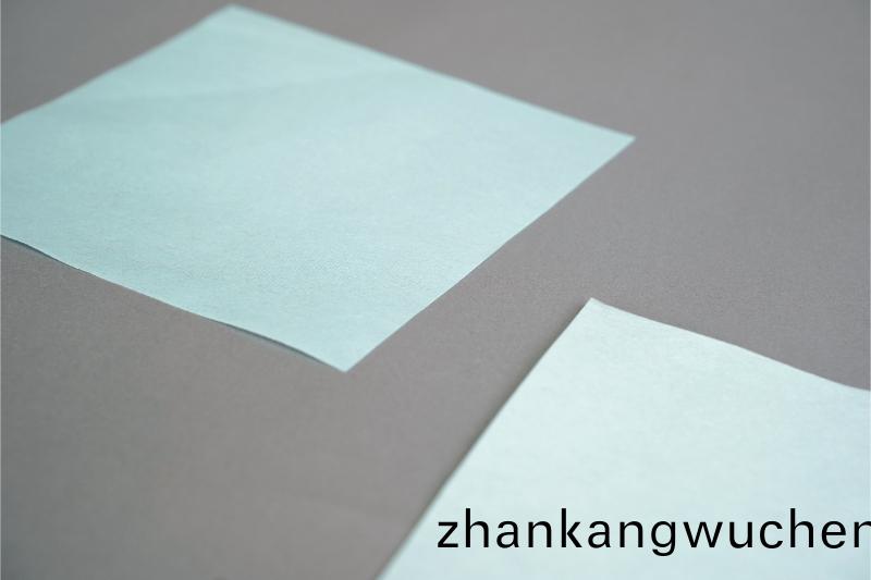 0506(002)無(wu)塵紙(zhi)