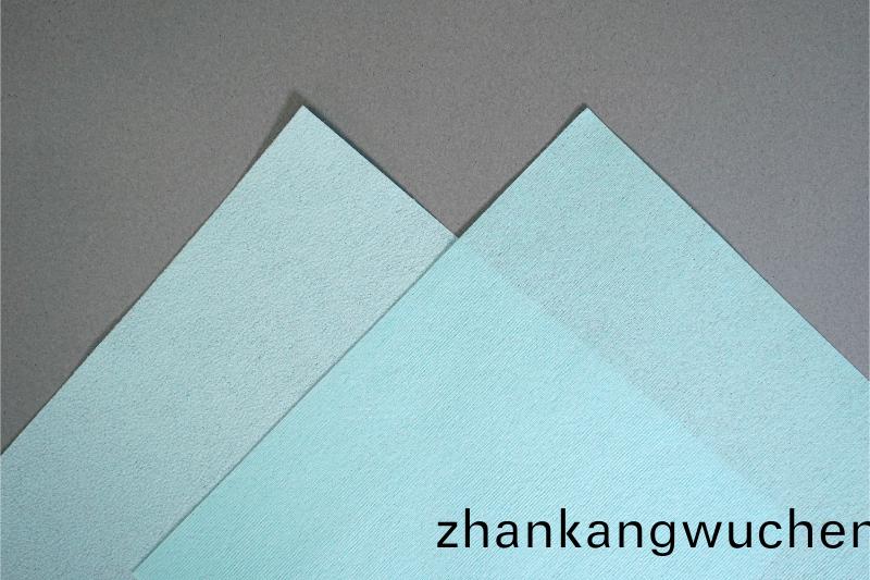 0506(002)無塵(chen)紙(zhi)細節(jie)圖