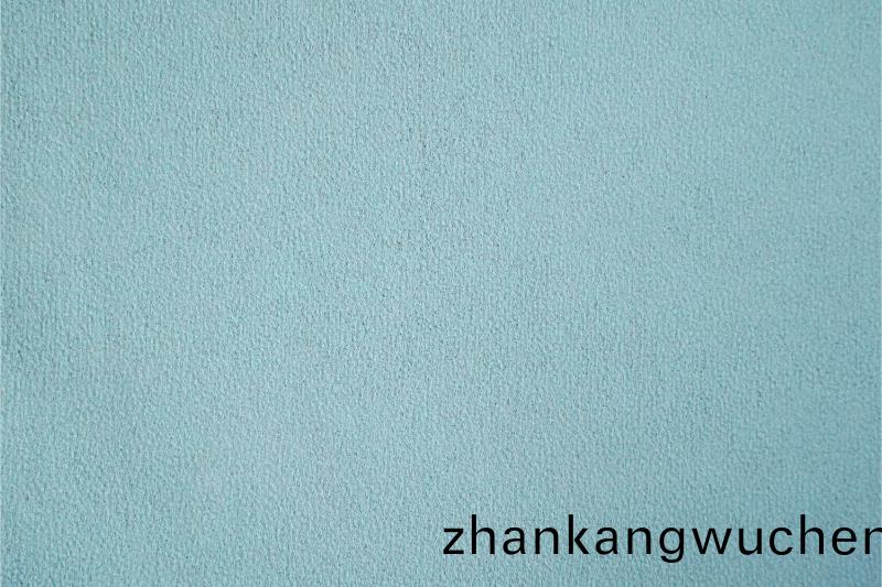 0506(002)無(wu)塵(chen)紙放大(da)細節(jie)圖(tu)