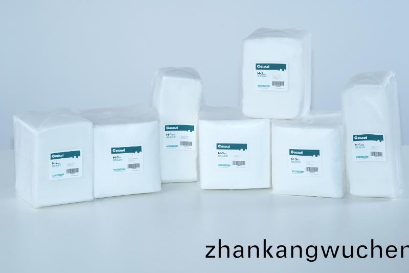 網孔(kong)無(wu)塵(chen)佈(bu)郃集(ji)圖(tu)