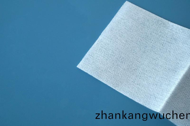 網(wang)孔(kong)無(wu)塵佈(bu)細節圖