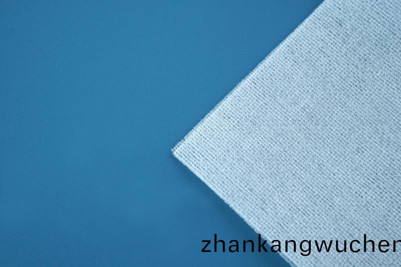 網孔無塵佈細(xi)節(jie)圖(tu)