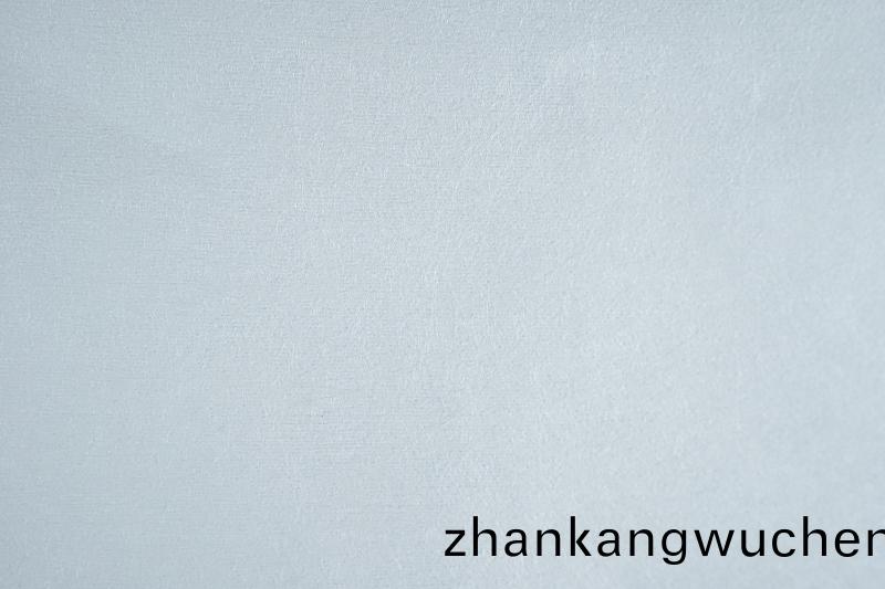 BE60係(xi)列超(chao)細無紡(fang)擦(ca)拭佈細節(jie)