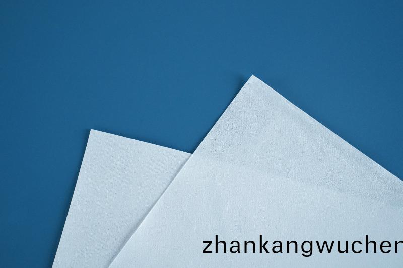 BE60係(xi)列(lie)超細(xi)無紡(fang)擦(ca)拭(shi)佈細(xi)節圖(tu)