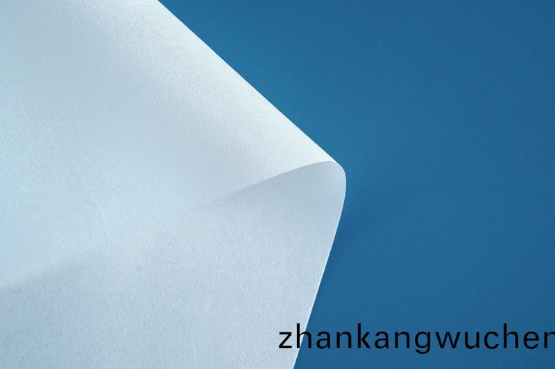 BE60係列超(chao)細無(wu)紡擦(ca)拭佈細節(jie)圖(tu)