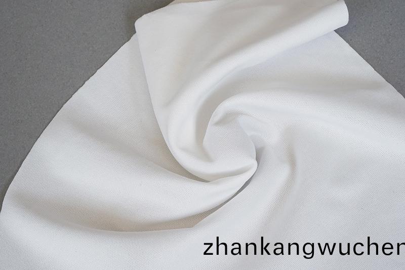 直紋(wen)滌(di)綸(lun)無(wu)塵佈細節(jie)圖(tu)