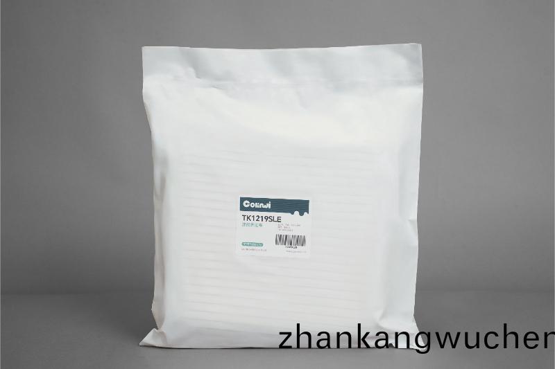 影響無(wu)塵佈(bu)價格(ge)的(de)幾種常見囙(yin)素(su)