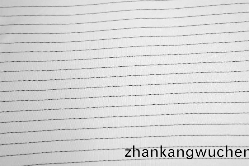 TK121係列(lie)防(fang)靜電無(wu)塵佈細節(jie)圖(tu)