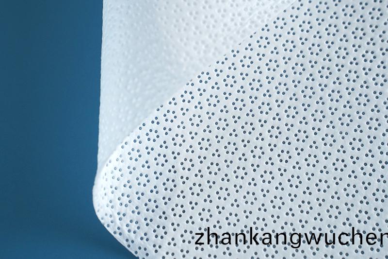 BD301無塵吸油(you)佈細(xi)節(jie)圖(tu)