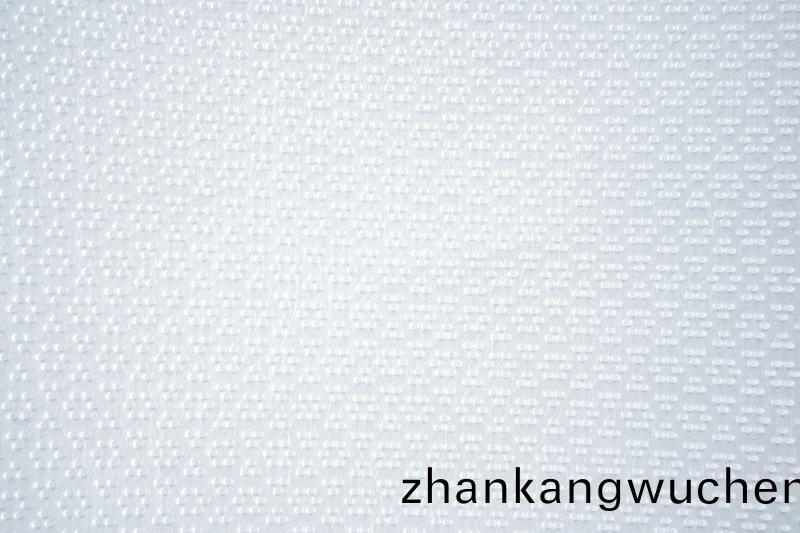 BD301無塵吸(xi)油佈細節(jie)圖(tu)