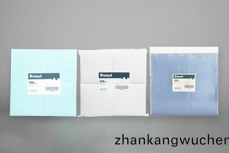 潔淨(jing)室(shi)耗(hao)材(cai)市(shi)場預計到(dao)2030年將達到(dao) 66.1 億美(mei)元。