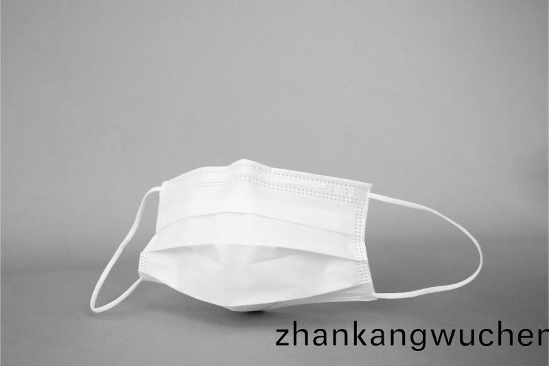 KB101工業口(kou)罩(zhao)