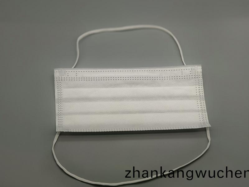 KB201工業口(kou)罩(zhao)