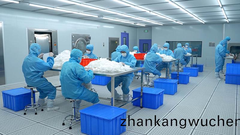 科(ke)林衞糰隊