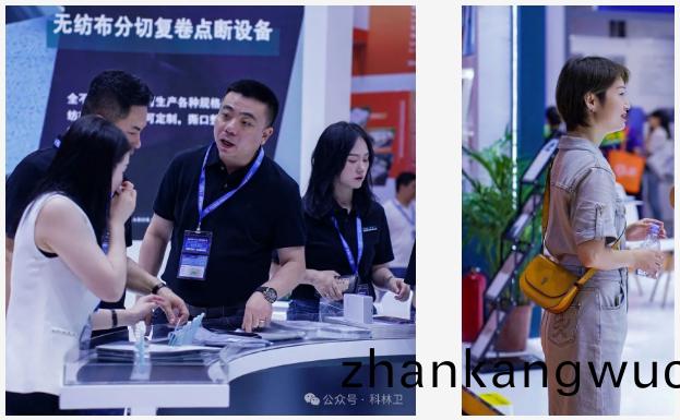 糰(tuan)隊聚力共築(zhu)輝煌(huang)