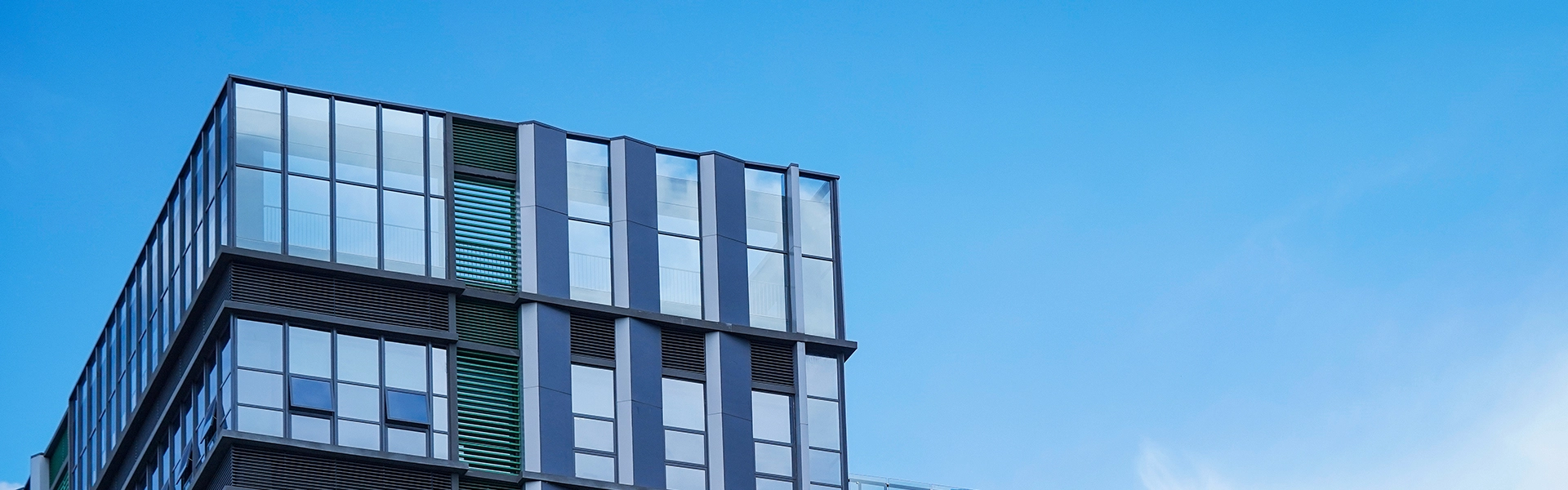 科林衞公司大樓(lou)圖(tu)