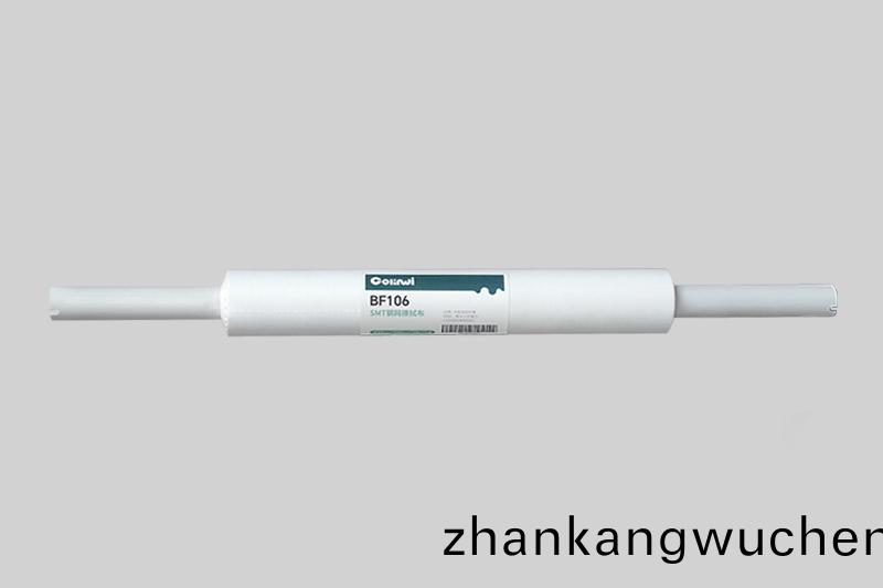 DEK鋼網擦拭(shi)紙(zhi)