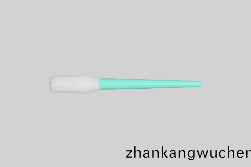 KFS706鍵(jian)盤(pan)清(qing)潔(jie)棉籤