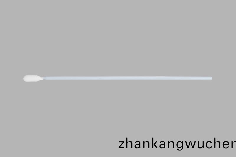 KEFS740海緜頭(tou)防靜(jing)電(dian)棉(mian)籤