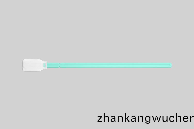 KTCPS712C方(fang)頭清潔(jie)驗證棉籤