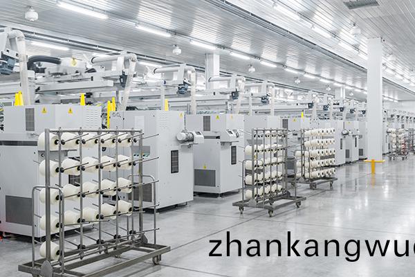 無塵(chen)佈擦拭(shi)潔淨室(shi)設(she)備 無塵佈(bu)擦(ca)拭(shi)潔淨(jing)室設(she)備(bei)