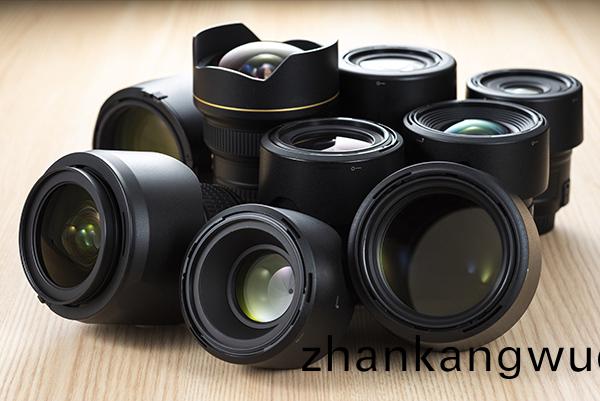 3009無(wu)塵(chen)佈(bu)可(ke)以(yi)擦拭鏡(jing)頭(tou)麼(me)