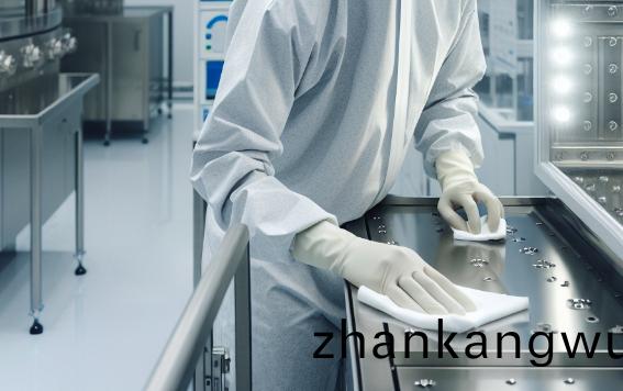 不(bu)衕類彆無(wu)塵佈(bu)的(de)優(you)缺點咊適(shi)用(yong)場景(jing)