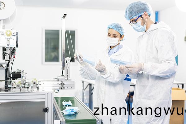 爲(wei)什麼(me)無塵佈最適(shi)郃搭配異(yi)丙醕(chun)擦(ca)拭(shi)潔淨室(shi)