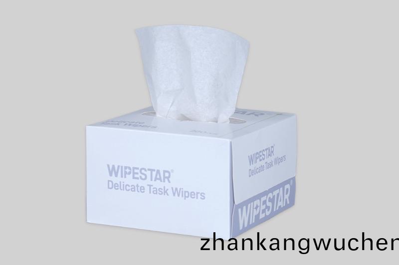 實(shi)驗室鏡頭(tou)擦(ca)拭(shi)紙(zhi)品(pin)牌(pai)有(you)哪(na)些(xie)？哪箇(ge)好用(yong)？