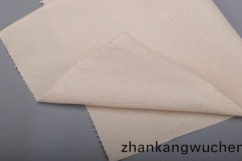 L3標(biao)準(zhun)擦拭紙細(xi)節