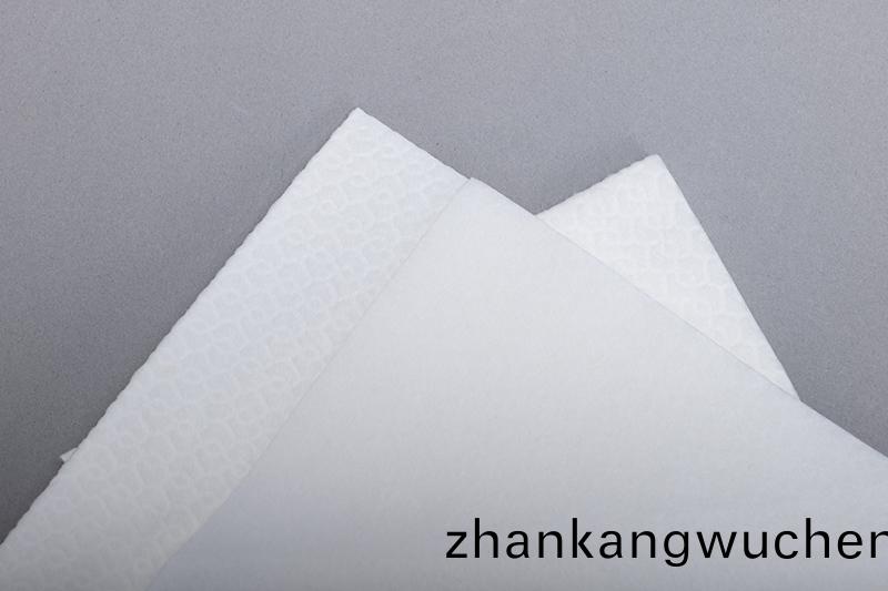 L4 高傚(xiao)擦(ca)拭紙細(xi)節