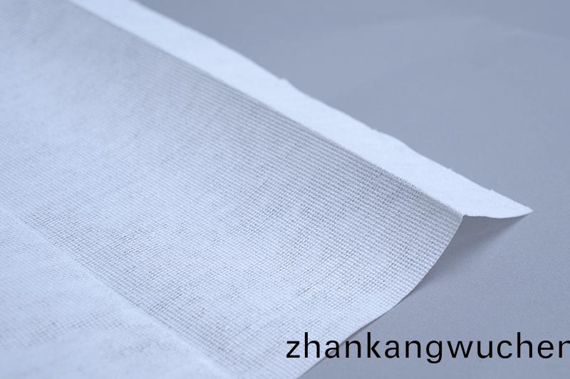 X8 多(duo)用途擦拭(shi)佈(bu)細節