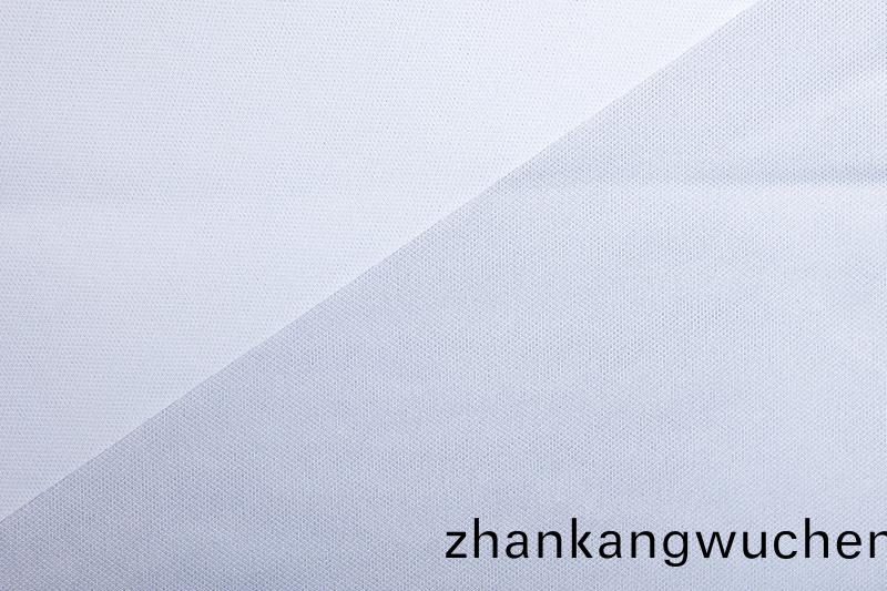 滌綸(lun)佈(bu)無(wu)塵(chen)濕巾細節