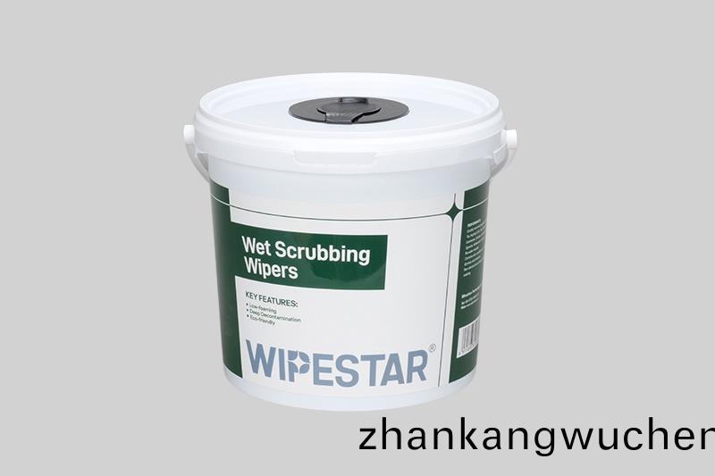 掛(gua)絲(si)熔(rong)噴佈除(chu)油濕巾(jin)