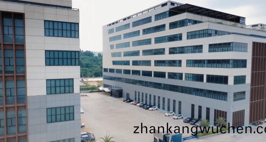 廣東(dong)地(di)區(qu)有(you)哪些(xie)知名無塵佈(bu)廠傢(jia)